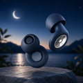 Sleep Earplugs