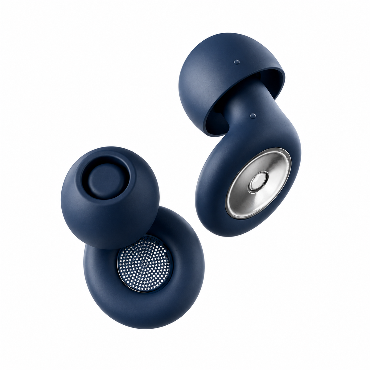 Sleep Earplugs