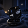 Sleep Earplugs